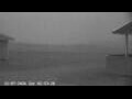 Webcam Fjaltring