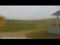 Webcam Fjaltring