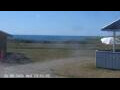 Webcam Fjaltring