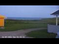 Webcam Fjaltring