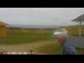 Webcam Fjaltring