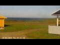 Webcam Fjaltring