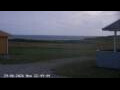 Webcam Fjaltring