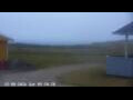 Webcam Fjaltring