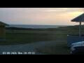 Webcam Fjaltring