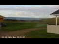 Webcam Fjaltring