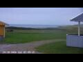 Webcam Fjaltring