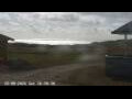 Webcam Fjaltring