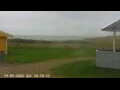 Webcam Fjaltring