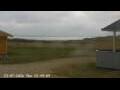 Webcam Fjaltring