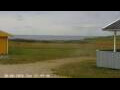 Webcam Fjaltring