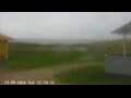 Webcam Fjaltring