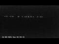 Webcam Fjaltring