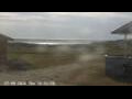 Webcam Fjaltring