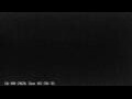 Webcam Fjaltring