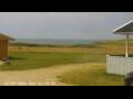 Webcam Fjaltring