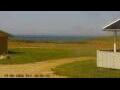 Webcam Fjaltring
