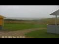 Webcam Fjaltring