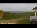 Webcam Fjaltring