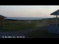 Webcam Fjaltring