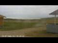 Webcam Fjaltring