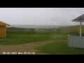 Webcam Fjaltring