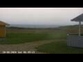 Webcam Fjaltring