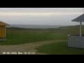 Webcam Fjaltring