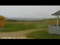 Webcam Fjaltring