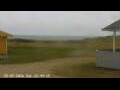 Webcam Fjaltring