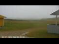 Webcam Fjaltring