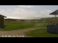 Webcam Fjaltring