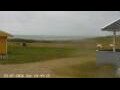 Webcam Fjaltring