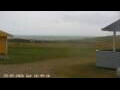 Webcam Fjaltring