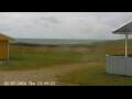Webcam Fjaltring