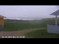 Webcam Fjaltring