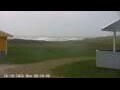 Webcam Fjaltring