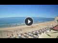 Webcam Lagos
