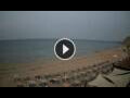 Webcam Lagos