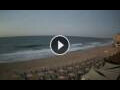 Webcam Lagos