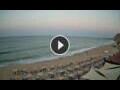 Webcam Lagos