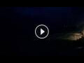 Webcam Lagos