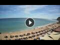Webcam Lagos