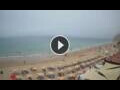 Webcam Lagos