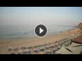 Webcam Lagos