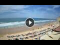 Webcam Lagos