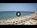 Webcam Lagos