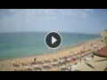 Webcam Lagos
