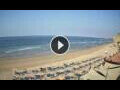 Webcam Lagos