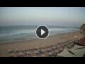 Webcam Lagos